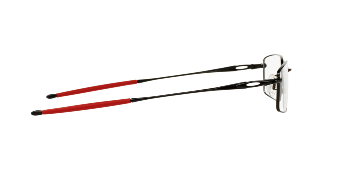 OAKLEY OX3136 Optical Frame