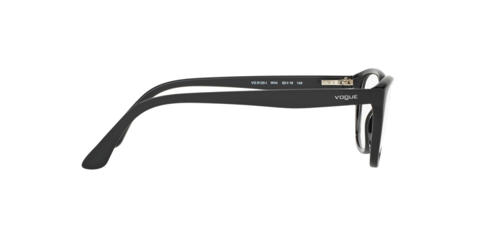 VOGUE VO5120I Optical Frame