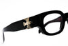 CUTLER AND GROSS GFOP004 Optical Frame