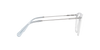 SWAROVSKI SK2009 Optical Frame
