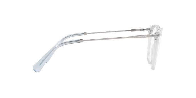 SWAROVSKI SK2009 Optical Frame
