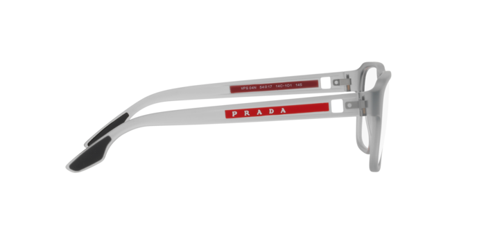 PRADA LINEA ROSSA PS 04NV Optical Frame