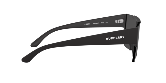 BURBERRY BE4291 Sunglass