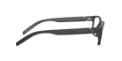 ARNETTE AN7179 Optical Frame online in India – designer optical eyewear