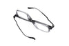 MOVITRA INCEPTUS 05 Optical Frame