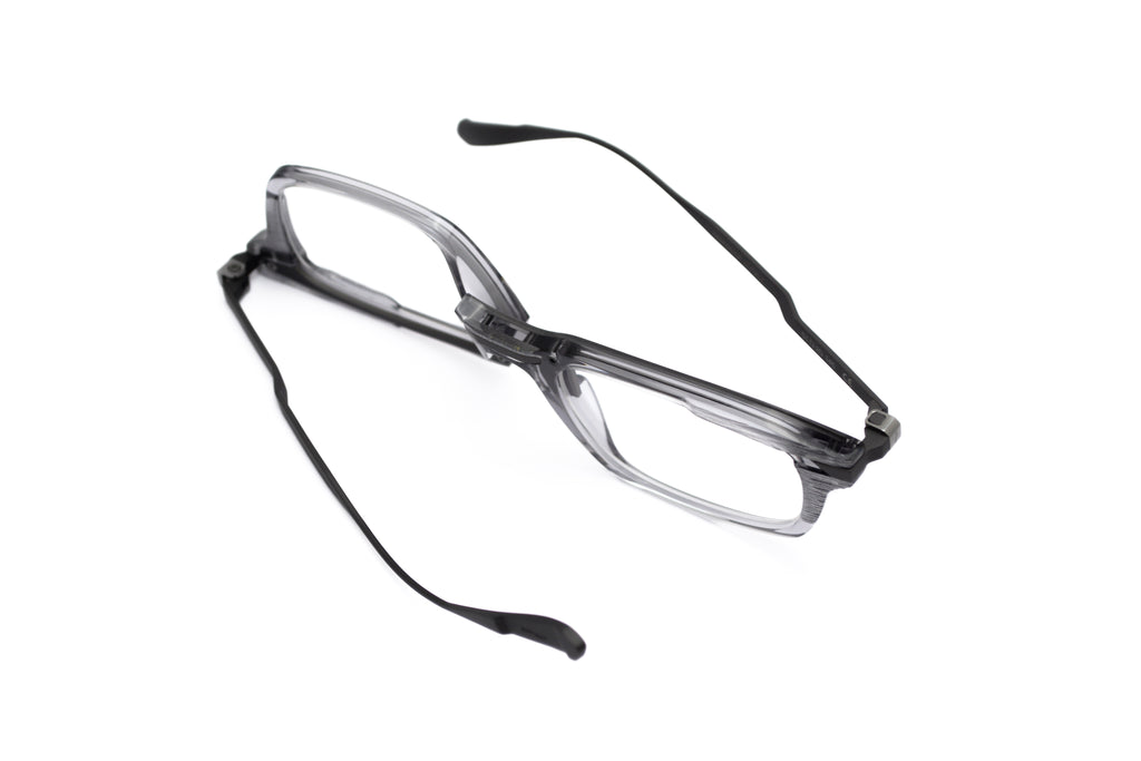 MOVITRA INCEPTUS 05 Optical Frame
