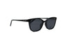 ESPRIT ET35611 Clip On