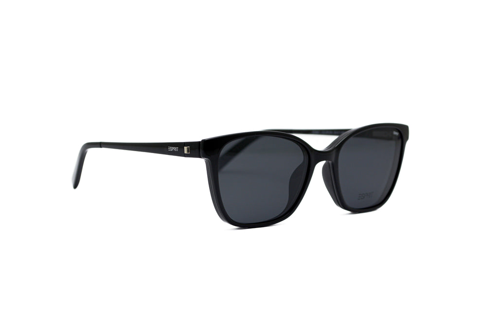 ESPRIT ET35611 Clip On