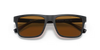 EMPORIO ARMANI EA4115 Clip On