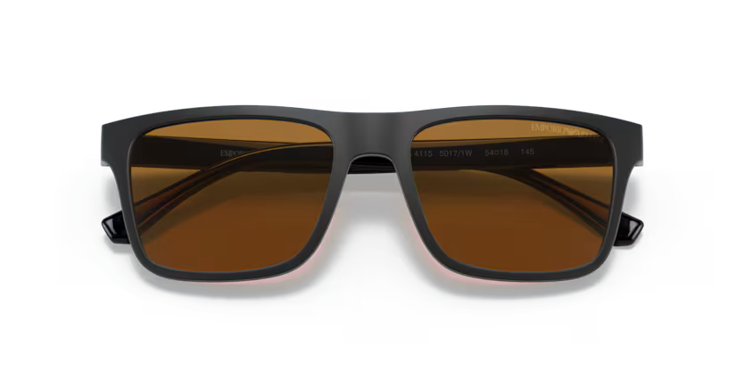 EMPORIO ARMANI EA4115 Clip On