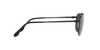 RAY-BAN RB3708 Sunglass