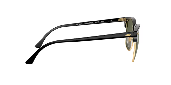 RAY-BAN RB3016 Sunglass