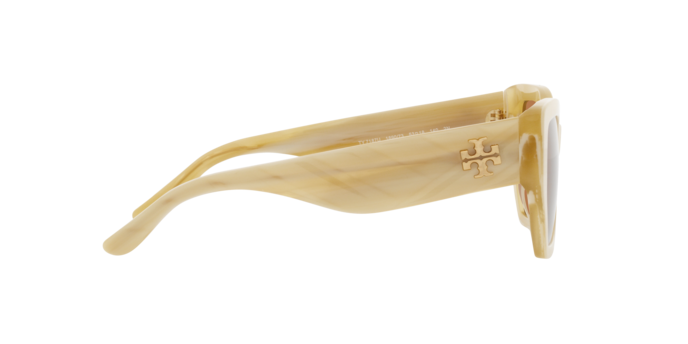 TORY BURCH TY7187U Sunglass