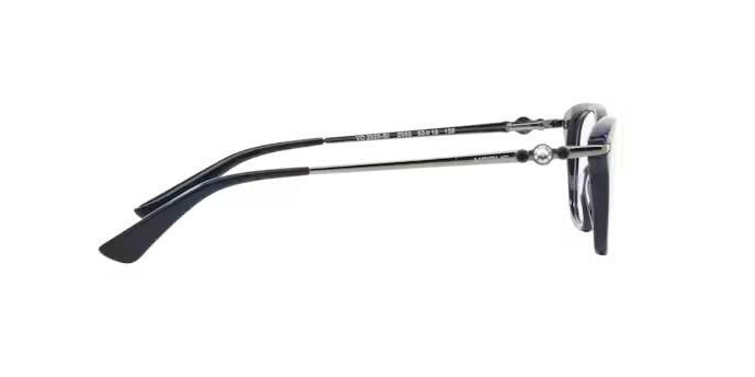 VOGUE VO2925BI Optical Frame