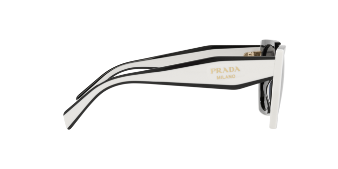 PRADA PR 15WS Sunglass