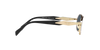PRADA PR 65ZS Sunglass