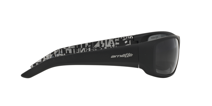 ARNETTE AN4182 Sunglass
