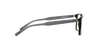 ARNETTE AN7208 Optical Frame