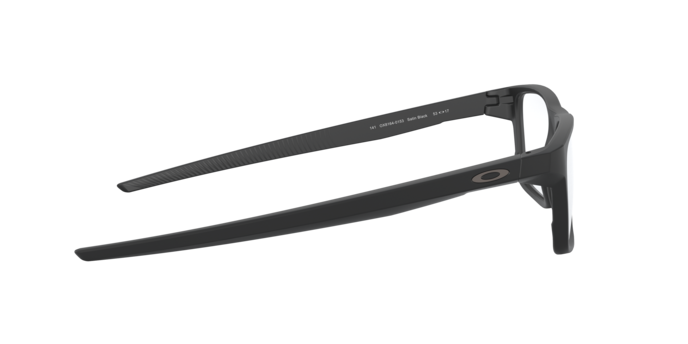OAKLEY OX8164 Optical Frame