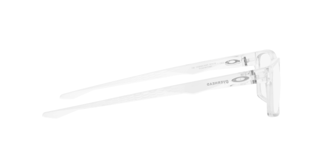 OAKLEY OX8060 Optical Frame