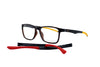 French Connection FC8272 Optical Frame