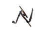 MOVITRA AC 03-BRWN-55 Optical Frame
