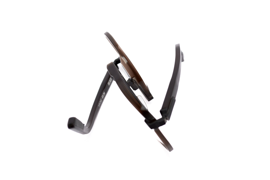 MOVITRA AC 03-BRWN-55 Optical Frame