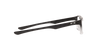 OAKLEY OX8081 Optical Frame