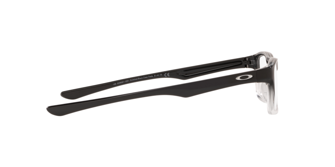 OAKLEY OX8081 Optical Frame