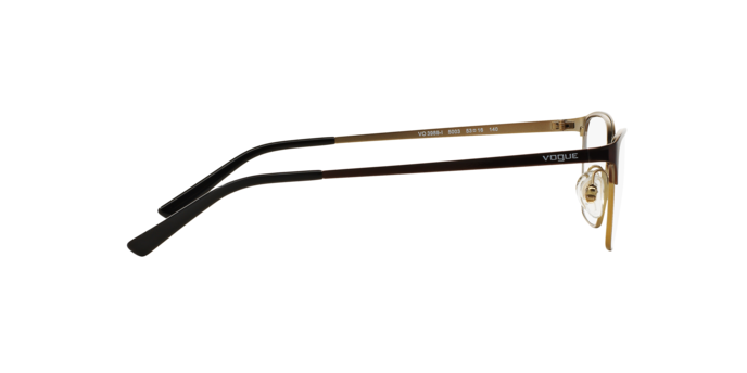 VOGUE VO3989I Optical Frame