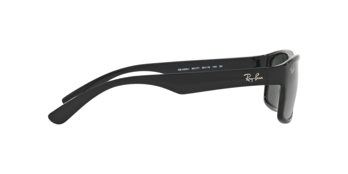 RAY-BAN RB4205I Sunglass