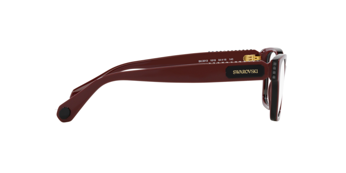 SWAROVSKI SK2013 Optical Frame