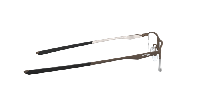 OAKLEY OX3218 Optical Frame