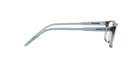 ARNETTE AN7194 Optical Frame online in India – designer optical eyewear