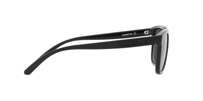 ARNETTE AN4321 Sunglass online in India – branded UV protection shades