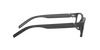 ARNETTE AN7179 Optical Frame