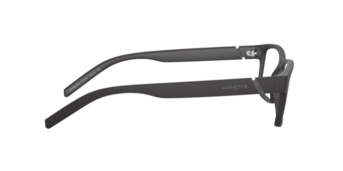 ARNETTE AN7179 Optical Frame