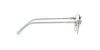 SWAROVSKI SK1006 Optical Frame