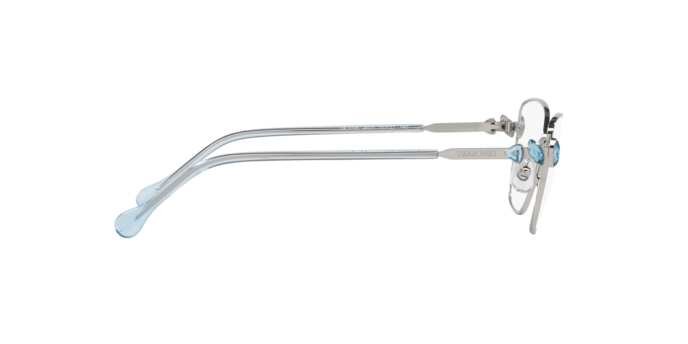 SWAROVSKI SK1006 Optical Frame