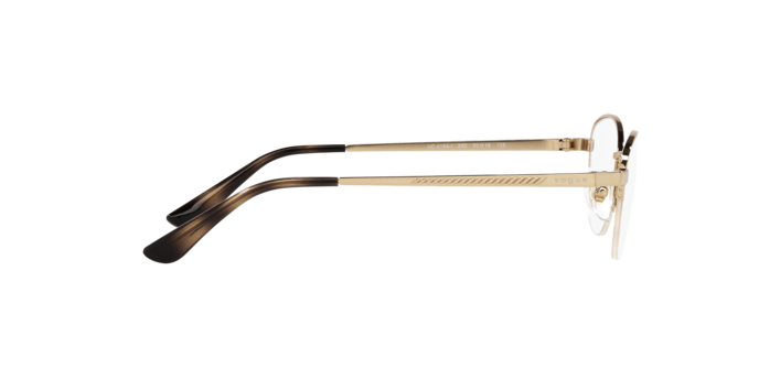 VOGUE VO4184I Optical Frame