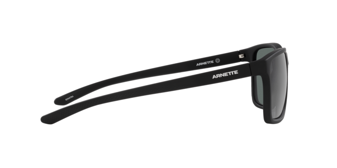 ARNETTE AN4323 Sunglass