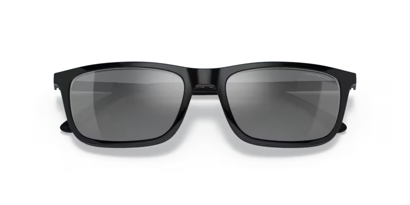 EMPORIO ARMANI EA4160 Clip On