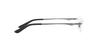 RAY-BAN RX6303I Optical Frame