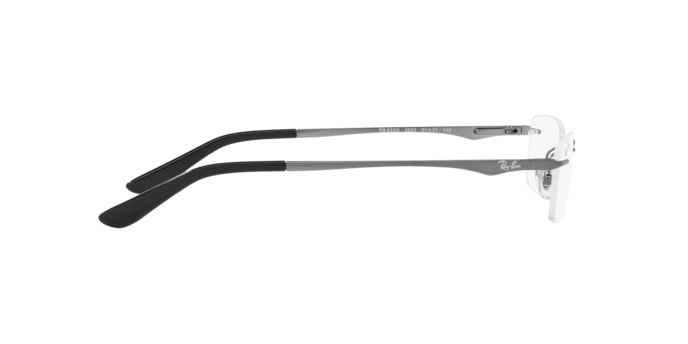 RAY-BAN RX6303I Optical Frame