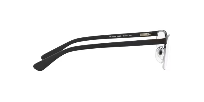 VOGUE VO4003I Optical Frame