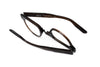 MOVITRA MOMENTUM 04 Optical Frame