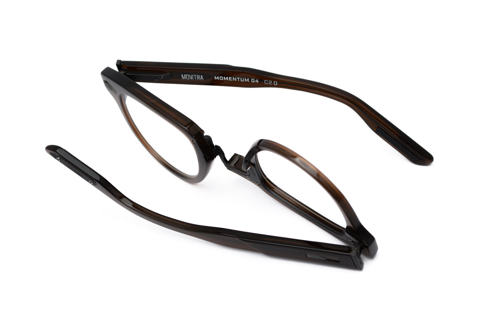 MOVITRA MOMENTUM 04 Optical Frame
