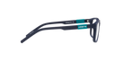 ARNETTE AN7219 Optical Frame online in India – premium eyeglasses for men and women