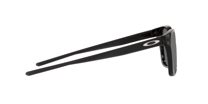 OAKLEY OO9018 Sunglasses