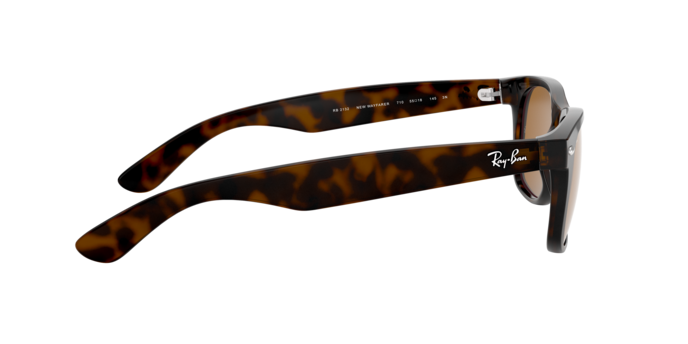 RAY-BAN RB2132 Sunglass